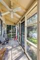 47 Hidden Cove Drive - Photo 57