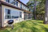 47 Hidden Cove Drive - Photo 58