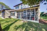 47 Hidden Cove Drive - Photo 59