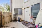 47 Hidden Cove Drive - Photo 8