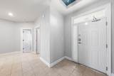 662 Harbor Boulevard - Photo 27