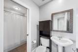 662 Harbor Boulevard - Photo 30
