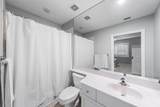 662 Harbor Boulevard - Photo 33