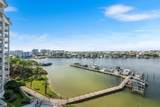 662 Harbor Boulevard - Photo 37