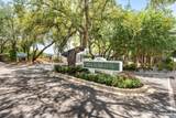 662 Harbor Boulevard - Photo 44