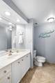 1096 Scenic Gulf Drive - Photo 11
