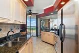 1096 Scenic Gulf Drive - Photo 14