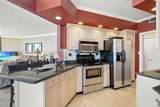 1096 Scenic Gulf Drive - Photo 15