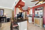1096 Scenic Gulf Drive - Photo 16