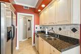 1096 Scenic Gulf Drive - Photo 17