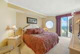 1096 Scenic Gulf Drive - Photo 18