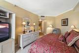1096 Scenic Gulf Drive - Photo 19