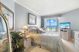 1096 Scenic Gulf Drive - Photo 25