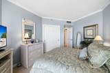 1096 Scenic Gulf Drive - Photo 26
