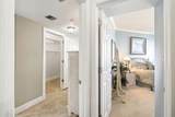 1096 Scenic Gulf Drive - Photo 28