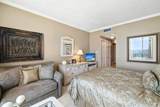 1096 Scenic Gulf Drive - Photo 34