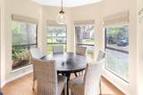 194 Audubon Drive - Photo 10