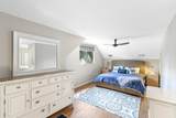 194 Audubon Drive - Photo 11