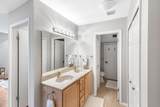 194 Audubon Drive - Photo 13