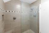 194 Audubon Drive - Photo 14