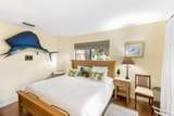 194 Audubon Drive - Photo 19