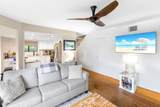 194 Audubon Drive - Photo 6