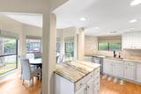 194 Audubon Drive - Photo 9