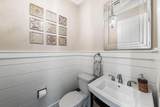 212 Tumblehome Way - Photo 20