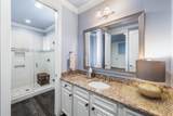 212 Tumblehome Way - Photo 25