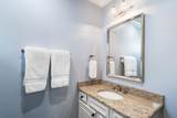 212 Tumblehome Way - Photo 30