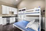 212 Tumblehome Way - Photo 32
