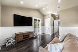 212 Tumblehome Way - Photo 33