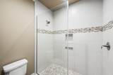 212 Tumblehome Way - Photo 35