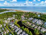212 Tumblehome Way - Photo 43