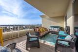 122 Seascape Drive - Photo 34