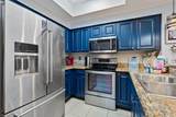 122 Seascape Drive - Photo 8