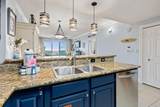 122 Seascape Drive - Photo 9