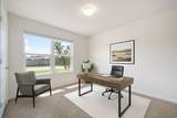 959 Merganser Way - Photo 20