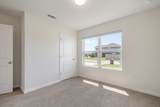 959 Merganser Way - Photo 22