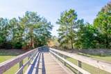 699 Riverwalk Circle - Photo 41