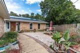822 Laurel Drive - Photo 4