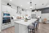 121 Lafayette Road - Photo 10