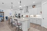121 Lafayette Road - Photo 11