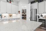 121 Lafayette Road - Photo 12