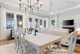 121 Lafayette Road - Photo 14