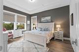121 Lafayette Road - Photo 15