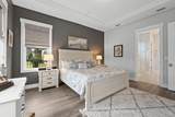 121 Lafayette Road - Photo 16