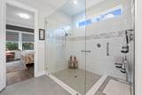 121 Lafayette Road - Photo 18