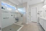 121 Lafayette Road - Photo 19