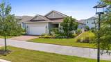 121 Lafayette Road - Photo 2